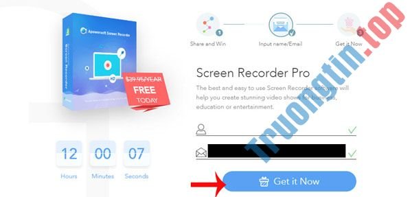 Mời&nbsp;tải&nbsp;Apowersoft&nbsp;Screen&nbsp;Recorder&nbsp;Pro,&nbsp;ứng&nbsp;dụng&nbsp;quay&nbsp;màn&nbsp;hình&nbsp;chất&nbsp;lượng&nbsp;cao&nbsp;giá&nbsp;40USD,&nbsp;đang&nbsp;miễn&nbsp;phí