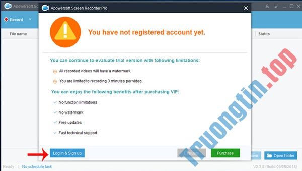 Mời&nbsp;tải&nbsp;Apowersoft&nbsp;Screen&nbsp;Recorder&nbsp;Pro,&nbsp;ứng&nbsp;dụng&nbsp;quay&nbsp;màn&nbsp;hình&nbsp;chất&nbsp;lượng&nbsp;cao&nbsp;giá&nbsp;40USD,&nbsp;đang&nbsp;miễn&nbsp;phí