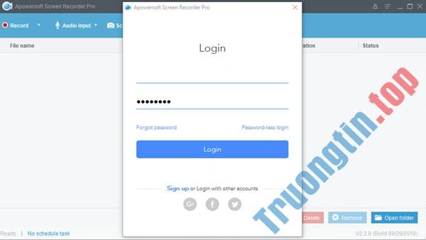 Mời&nbsp;tải&nbsp;Apowersoft&nbsp;Screen&nbsp;Recorder&nbsp;Pro,&nbsp;ứng&nbsp;dụng&nbsp;quay&nbsp;màn&nbsp;hình&nbsp;chất&nbsp;lượng&nbsp;cao&nbsp;giá&nbsp;40USD,&nbsp;đang&nbsp;miễn&nbsp;phí