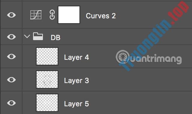 5&nbsp;cách&nbsp;dễ&nbsp;dàng&nbsp;để&nbsp;cải&nbsp;thiện&nbsp;kỹ&nbsp;năng&nbsp;Photoshop