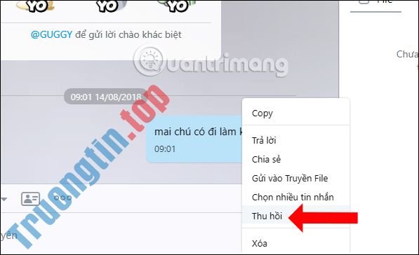 Có&nbsp;những&nbsp;tính&nbsp;năng&nbsp;mới&nbsp;gì&nbsp;trong&nbsp;Zalo&nbsp;phiên&nbsp;bản&nbsp;mới?