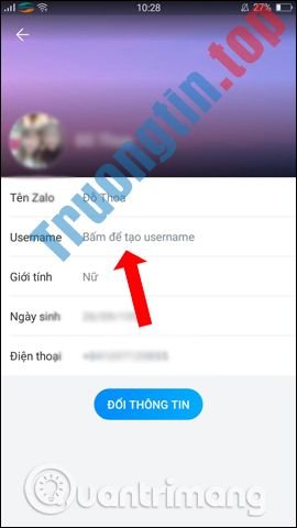 Có&nbsp;những&nbsp;tính&nbsp;năng&nbsp;mới&nbsp;gì&nbsp;trong&nbsp;Zalo&nbsp;phiên&nbsp;bản&nbsp;mới?