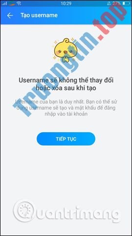 Có&nbsp;những&nbsp;tính&nbsp;năng&nbsp;mới&nbsp;gì&nbsp;trong&nbsp;Zalo&nbsp;phiên&nbsp;bản&nbsp;mới?