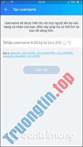 Có&nbsp;những&nbsp;tính&nbsp;năng&nbsp;mới&nbsp;gì&nbsp;trong&nbsp;Zalo&nbsp;phiên&nbsp;bản&nbsp;mới?