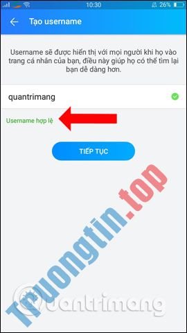 Có&nbsp;những&nbsp;tính&nbsp;năng&nbsp;mới&nbsp;gì&nbsp;trong&nbsp;Zalo&nbsp;phiên&nbsp;bản&nbsp;mới?