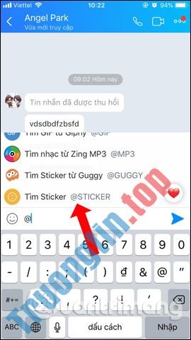 Có&nbsp;những&nbsp;tính&nbsp;năng&nbsp;mới&nbsp;gì&nbsp;trong&nbsp;Zalo&nbsp;phiên&nbsp;bản&nbsp;mới?