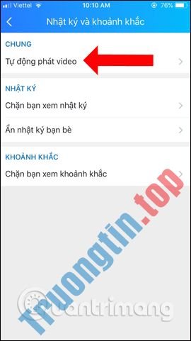 Có&nbsp;những&nbsp;tính&nbsp;năng&nbsp;mới&nbsp;gì&nbsp;trong&nbsp;Zalo&nbsp;phiên&nbsp;bản&nbsp;mới?