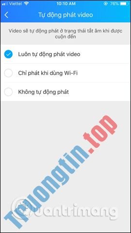 Có&nbsp;những&nbsp;tính&nbsp;năng&nbsp;mới&nbsp;gì&nbsp;trong&nbsp;Zalo&nbsp;phiên&nbsp;bản&nbsp;mới?