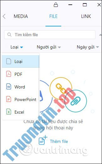 Có&nbsp;những&nbsp;tính&nbsp;năng&nbsp;mới&nbsp;gì&nbsp;trong&nbsp;Zalo&nbsp;phiên&nbsp;bản&nbsp;mới?
