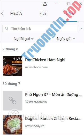 Có&nbsp;những&nbsp;tính&nbsp;năng&nbsp;mới&nbsp;gì&nbsp;trong&nbsp;Zalo&nbsp;phiên&nbsp;bản&nbsp;mới?