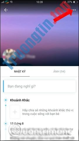 Có&nbsp;những&nbsp;tính&nbsp;năng&nbsp;mới&nbsp;gì&nbsp;trong&nbsp;Zalo&nbsp;phiên&nbsp;bản&nbsp;mới?