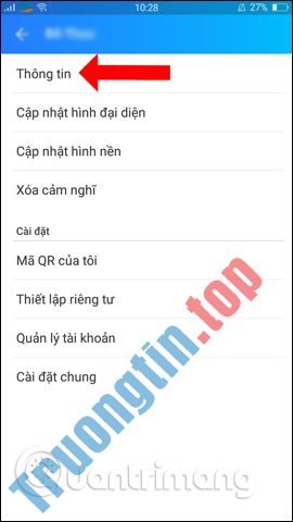 Có&nbsp;những&nbsp;tính&nbsp;năng&nbsp;mới&nbsp;gì&nbsp;trong&nbsp;Zalo&nbsp;phiên&nbsp;bản&nbsp;mới?