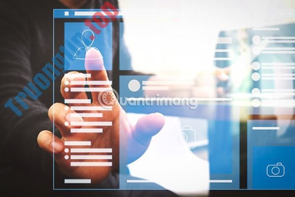 7&nbsp;cách&nbsp;tin&nbsp;tặc&nbsp;đánh&nbsp;cắp&nbsp;danh&nbsp;tính&nbsp;của&nbsp;bạn&nbsp;trên&nbsp;mạng&nbsp;xã&nbsp;hội