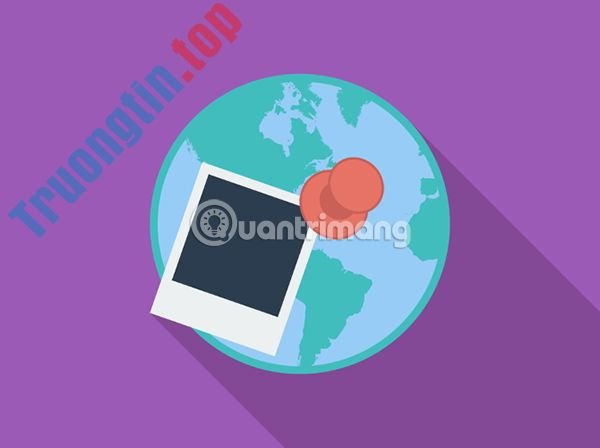 7&nbsp;cách&nbsp;tin&nbsp;tặc&nbsp;đánh&nbsp;cắp&nbsp;danh&nbsp;tính&nbsp;của&nbsp;bạn&nbsp;trên&nbsp;mạng&nbsp;xã&nbsp;hội