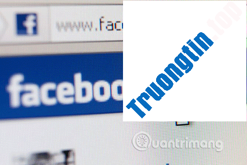 7&nbsp;cách&nbsp;tin&nbsp;tặc&nbsp;đánh&nbsp;cắp&nbsp;danh&nbsp;tính&nbsp;của&nbsp;bạn&nbsp;trên&nbsp;mạng&nbsp;xã&nbsp;hội