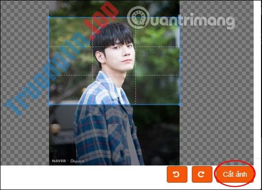 Cách&nbsp;chụp&nbsp;ảnh&nbsp;tự&nbsp;sướng&nbsp;Nokia&nbsp;1280