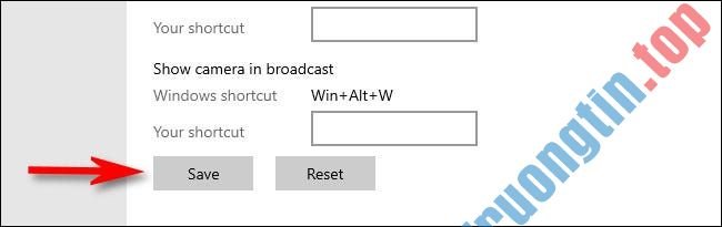 Cách&nbsp;thay&nbsp;đổi&nbsp;tổ&nbsp;hợp&nbsp;phím&nbsp;tắt&nbsp;mở&nbsp;công&nbsp;cụ&nbsp;Game&nbsp;Bar&nbsp;Windows&nbsp;10
