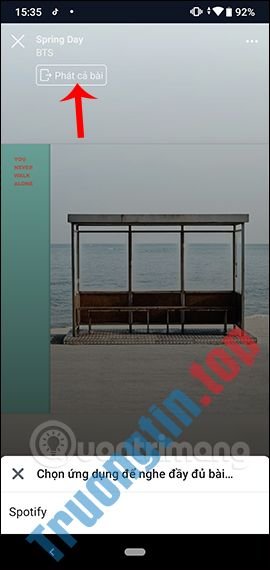 Cách&nbsp;phát&nbsp;nhạc&nbsp;trên&nbsp;trang&nbsp;cá&nbsp;nhân&nbsp;Facebook