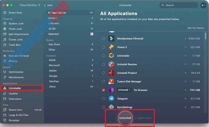 Hướng&nbsp;dẫn&nbsp;4&nbsp;cách&nbsp;gỡ,&nbsp;xóa&nbsp;ứng&nbsp;dụng&nbsp;trên&nbsp;MacBook&nbsp;nhanh&nbsp;chóng,&nbsp;dễ&nbsp;dàng