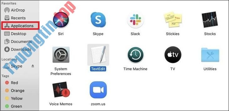 Hướng&nbsp;dẫn&nbsp;4&nbsp;cách&nbsp;gỡ,&nbsp;xóa&nbsp;ứng&nbsp;dụng&nbsp;trên&nbsp;MacBook&nbsp;nhanh&nbsp;chóng,&nbsp;dễ&nbsp;dàng