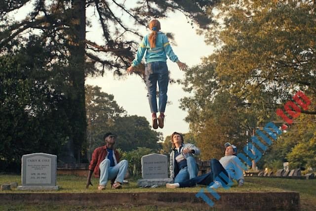 Khám&nbsp;phá&nbsp;ngay&nbsp;bài&nbsp;hát&nbsp;sẽ&nbsp;giải&nbsp;cứu&nbsp;bạn&nbsp;khỏi&nbsp;Vecna&nbsp;bằng&nbsp;Spotify