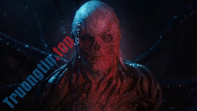 Khám&nbsp;phá&nbsp;ngay&nbsp;bài&nbsp;hát&nbsp;sẽ&nbsp;giải&nbsp;cứu&nbsp;bạn&nbsp;khỏi&nbsp;Vecna&nbsp;bằng&nbsp;Spotify