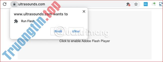 5&nbsp;bước&nbsp;đơn&nbsp;giản&nbsp;để&nbsp;kích&nbsp;hoạt&nbsp;Flash&nbsp;trong&nbsp;Chrome