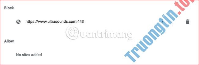 5&nbsp;bước&nbsp;đơn&nbsp;giản&nbsp;để&nbsp;kích&nbsp;hoạt&nbsp;Flash&nbsp;trong&nbsp;Chrome