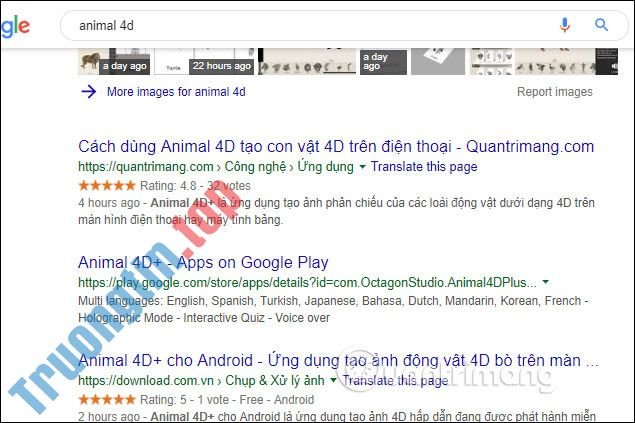 Cách&nbsp;ẩn&nbsp;nội&nbsp;dung&nbsp;spoil&nbsp;trên&nbsp;Google&nbsp;Chrome