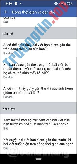 Hướng&nbsp;dẫn&nbsp;cách&nbsp;ẩn&nbsp;thông&nbsp;tin&nbsp;cá&nbsp;nhân&nbsp;trên&nbsp;Facebook