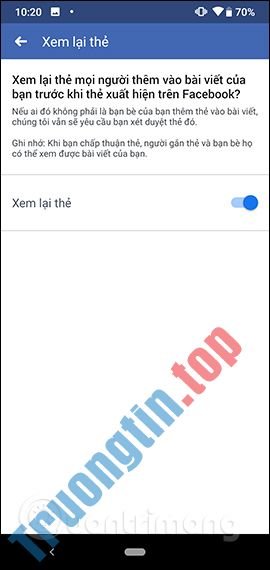 Hướng&nbsp;dẫn&nbsp;cách&nbsp;ẩn&nbsp;thông&nbsp;tin&nbsp;cá&nbsp;nhân&nbsp;trên&nbsp;Facebook