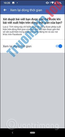 Hướng&nbsp;dẫn&nbsp;cách&nbsp;ẩn&nbsp;thông&nbsp;tin&nbsp;cá&nbsp;nhân&nbsp;trên&nbsp;Facebook