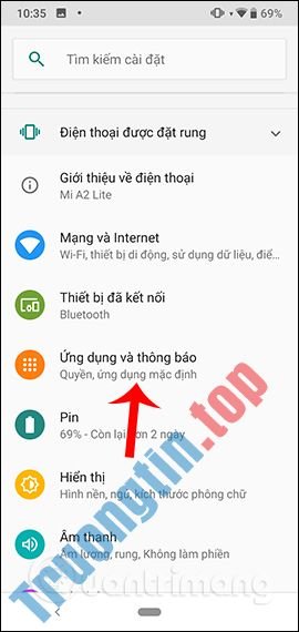 Hướng&nbsp;dẫn&nbsp;cách&nbsp;ẩn&nbsp;thông&nbsp;tin&nbsp;cá&nbsp;nhân&nbsp;trên&nbsp;Facebook