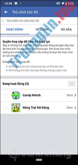 Hướng&nbsp;dẫn&nbsp;cách&nbsp;ẩn&nbsp;thông&nbsp;tin&nbsp;cá&nbsp;nhân&nbsp;trên&nbsp;Facebook
