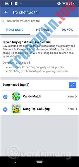 Hướng&nbsp;dẫn&nbsp;cách&nbsp;ẩn&nbsp;thông&nbsp;tin&nbsp;cá&nbsp;nhân&nbsp;trên&nbsp;Facebook