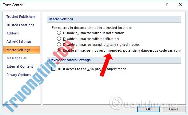 Cách&nbsp;chèn&nbsp;ảnh&nbsp;hàng&nbsp;loạt&nbsp;vào&nbsp;ô&nbsp;Excel