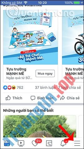 Thiết&nbsp;lập&nbsp;chế&nbsp;độ&nbsp;quản&nbsp;lý&nbsp;bài&nbsp;đăng&nbsp;được&nbsp;tag&nbsp;trên&nbsp;Facebook