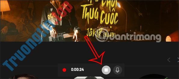 Cách&nbsp;quay&nbsp;màn&nbsp;hình&nbsp;máy&nbsp;tính&nbsp;Win&nbsp;10&nbsp;nhanh&nbsp;chóng