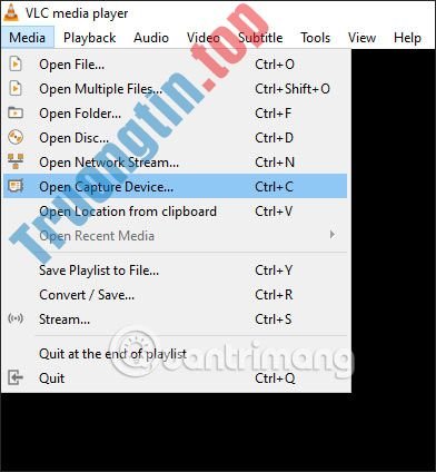 Cách&nbsp;quay&nbsp;màn&nbsp;hình&nbsp;máy&nbsp;tính&nbsp;Win&nbsp;10&nbsp;nhanh&nbsp;chóng