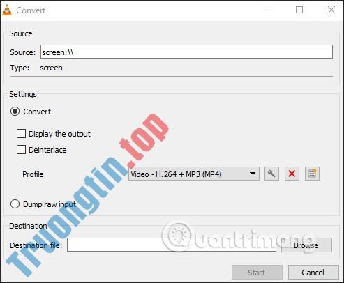 Cách&nbsp;quay&nbsp;màn&nbsp;hình&nbsp;máy&nbsp;tính&nbsp;Win&nbsp;10&nbsp;nhanh&nbsp;chóng