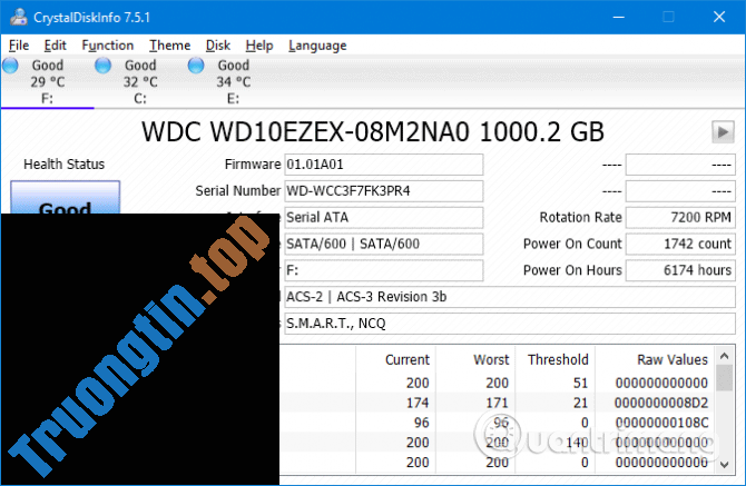 Cách&nbsp;sửa&nbsp;lỗi&nbsp;Unexpected&nbsp;Store&nbsp;Exception&nbsp;trong&nbsp;Windows&nbsp;10