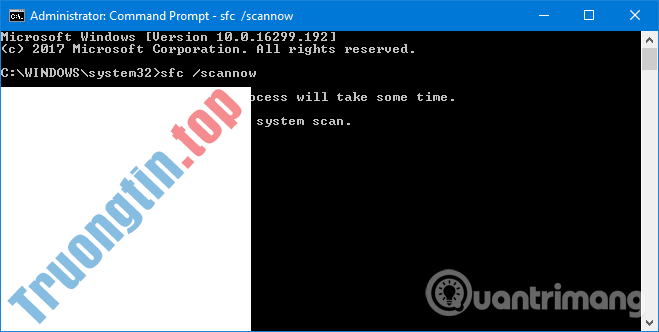 Cách&nbsp;sửa&nbsp;lỗi&nbsp;Unexpected&nbsp;Store&nbsp;Exception&nbsp;trong&nbsp;Windows&nbsp;10