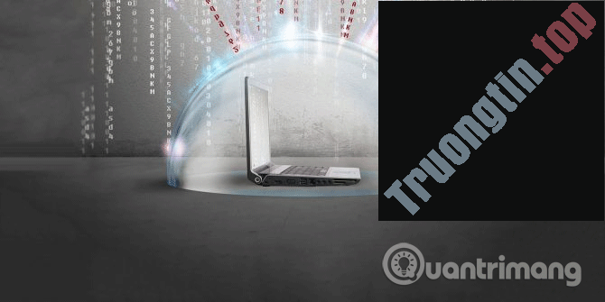 Cách&nbsp;sửa&nbsp;lỗi&nbsp;Unexpected&nbsp;Store&nbsp;Exception&nbsp;trong&nbsp;Windows&nbsp;10