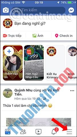 Cách&nbsp;dùng&nbsp;tính&nbsp;năng&nbsp;hẹn&nbsp;hò&nbsp;trên&nbsp;Facebook&nbsp;cho&nbsp;dân&nbsp;FA