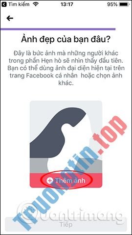 Cách&nbsp;dùng&nbsp;tính&nbsp;năng&nbsp;hẹn&nbsp;hò&nbsp;trên&nbsp;Facebook&nbsp;cho&nbsp;dân&nbsp;FA