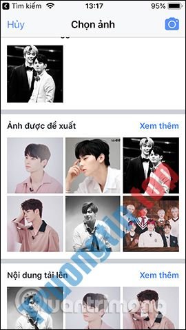 Cách&nbsp;dùng&nbsp;tính&nbsp;năng&nbsp;hẹn&nbsp;hò&nbsp;trên&nbsp;Facebook&nbsp;cho&nbsp;dân&nbsp;FA