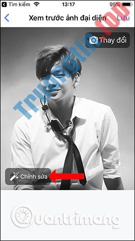 Cách&nbsp;dùng&nbsp;tính&nbsp;năng&nbsp;hẹn&nbsp;hò&nbsp;trên&nbsp;Facebook&nbsp;cho&nbsp;dân&nbsp;FA