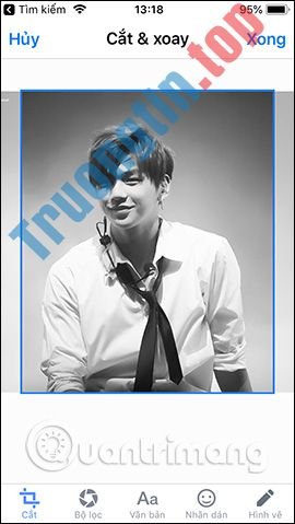 Cách&nbsp;dùng&nbsp;tính&nbsp;năng&nbsp;hẹn&nbsp;hò&nbsp;trên&nbsp;Facebook&nbsp;cho&nbsp;dân&nbsp;FA