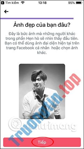 Cách&nbsp;dùng&nbsp;tính&nbsp;năng&nbsp;hẹn&nbsp;hò&nbsp;trên&nbsp;Facebook&nbsp;cho&nbsp;dân&nbsp;FA