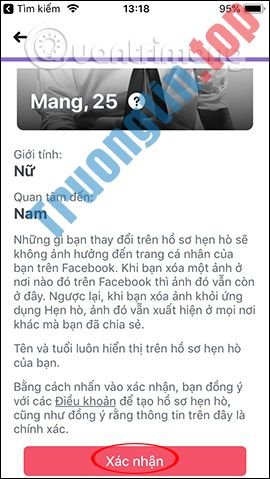 Cách&nbsp;dùng&nbsp;tính&nbsp;năng&nbsp;hẹn&nbsp;hò&nbsp;trên&nbsp;Facebook&nbsp;cho&nbsp;dân&nbsp;FA